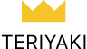 TERIYAKI